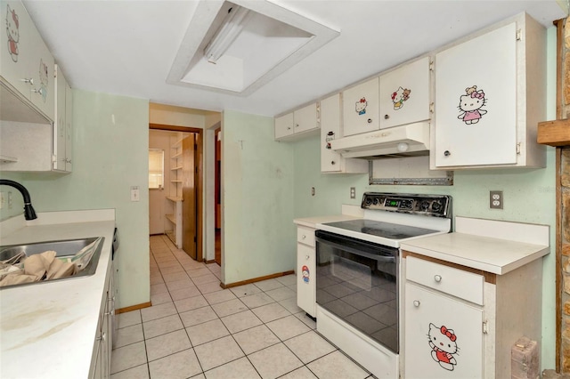 10210 N 16th St, Tampa, FL 33612 - photo 17