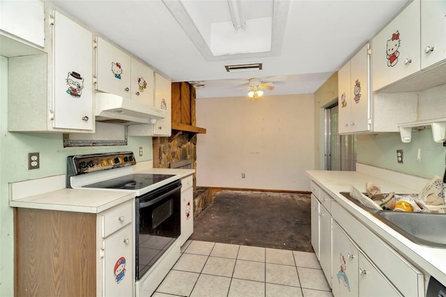 10210 N 16th St, Tampa, FL 33612 - photo 18