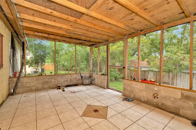10210 N 16th St, Tampa, FL 33612 - photo 19