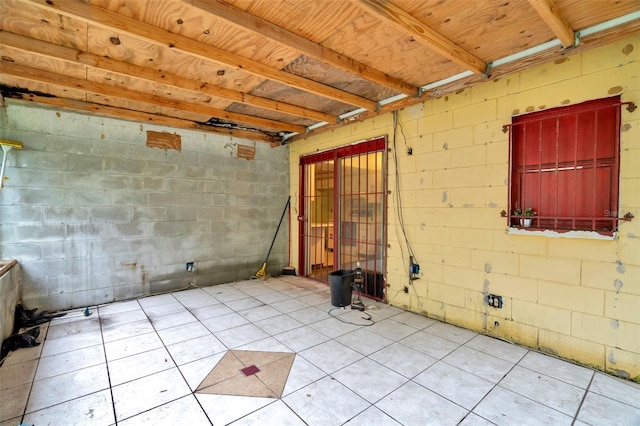 10210 N 16th St, Tampa, FL 33612 - photo 20