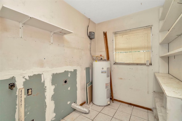 10210 N 16th St, Tampa, FL 33612 - photo 21