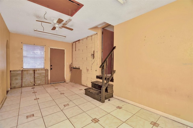 10210 N 16th St, Tampa, FL 33612 - photo 22