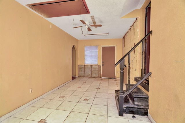10210 N 16th St, Tampa, FL 33612 - photo 23