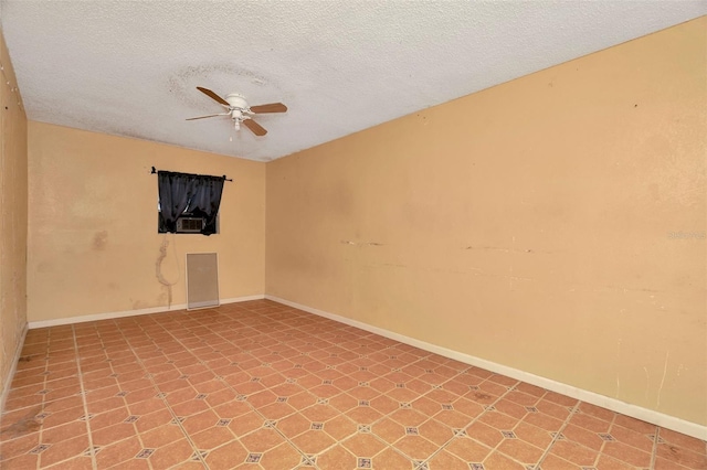 10210 N 16th St, Tampa, FL 33612 - photo 24
