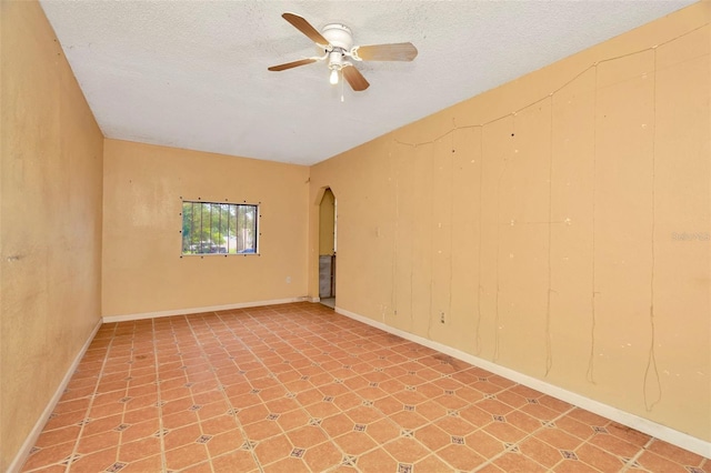 10210 N 16th St, Tampa, FL 33612 - photo 26