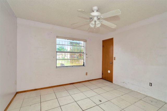 10210 N 16th St, Tampa, FL 33612 - photo 27
