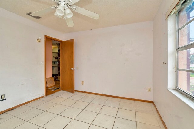 10210 N 16th St, Tampa, FL 33612 - photo 28