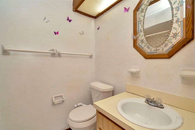 10210 N 16th St, Tampa, FL 33612 - photo 29