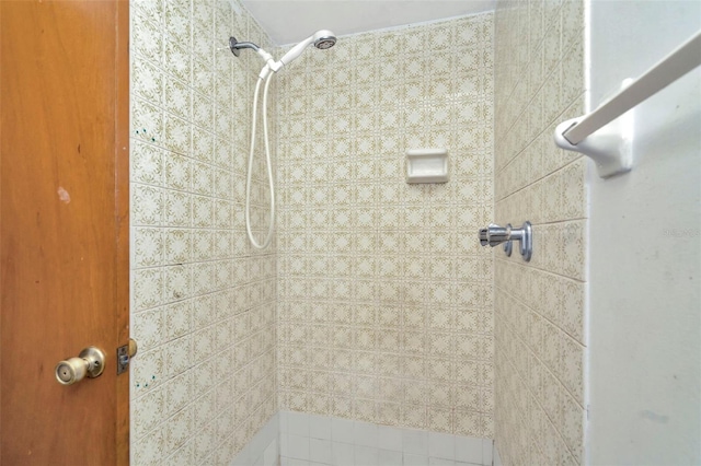 10210 N 16th St, Tampa, FL 33612 - photo 30
