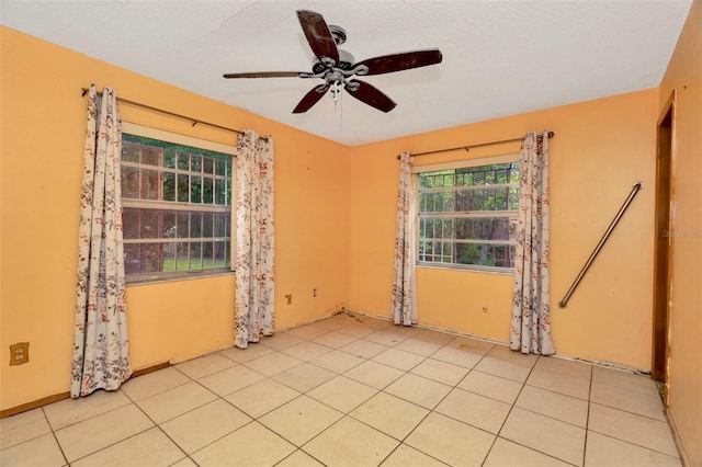 10210 N 16th St, Tampa, FL 33612 - photo 31