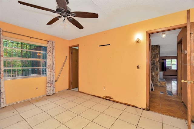 10210 N 16th St, Tampa, FL 33612 - photo 32