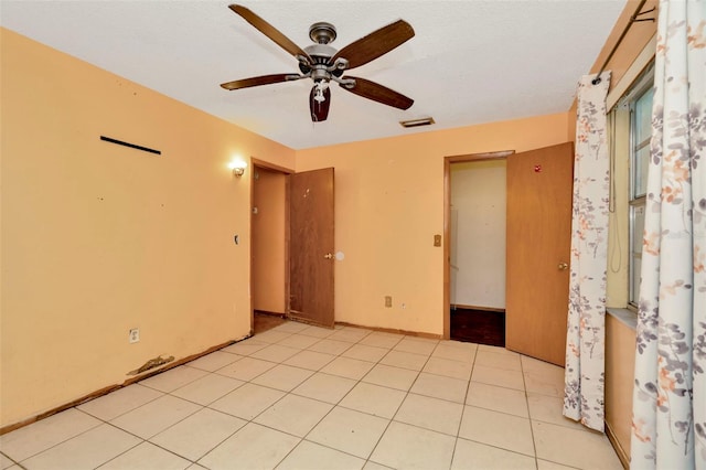 10210 N 16th St, Tampa, FL 33612 - photo 33