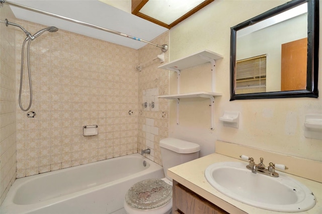 10210 N 16th St, Tampa, FL 33612 - photo 34