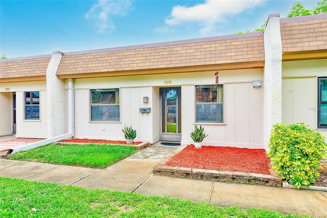 2970 Feather Dr, Clearwater, FL 33759 - photo 2