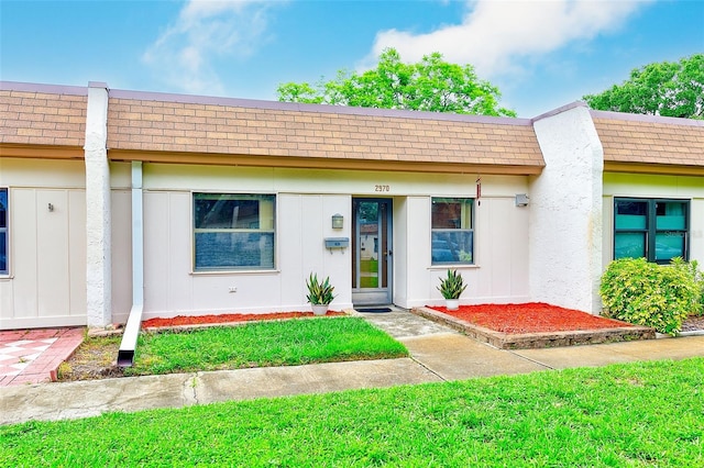 2970 Feather Dr, Clearwater, FL 33759 - photo 3