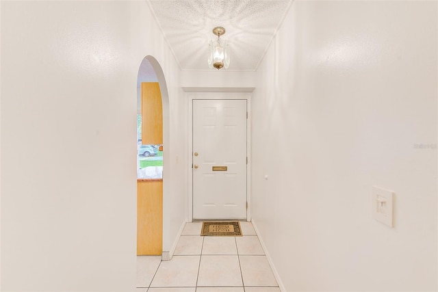 2970 Feather Dr, Clearwater, FL 33759 - photo 4