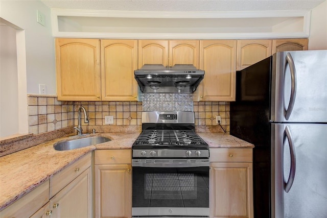 2970 Feather Dr, Clearwater, FL 33759 - photo 5