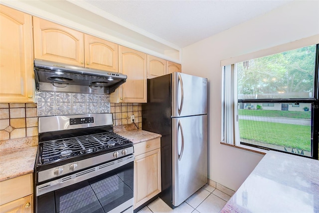 2970 Feather Dr, Clearwater, FL 33759 - photo 6