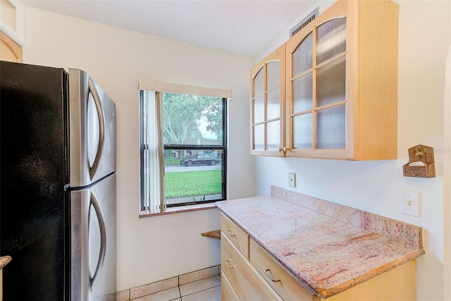 2970 Feather Dr, Clearwater, FL 33759 - photo 7