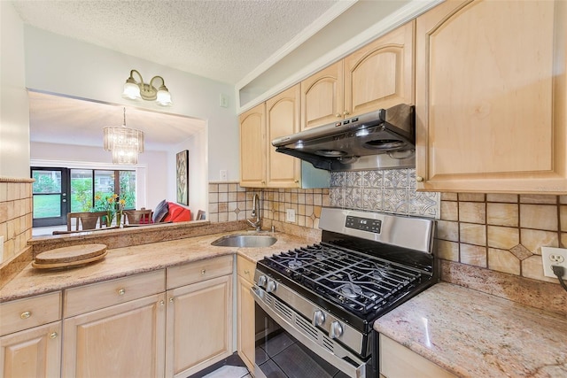 2970 Feather Dr, Clearwater, FL 33759 - photo 8