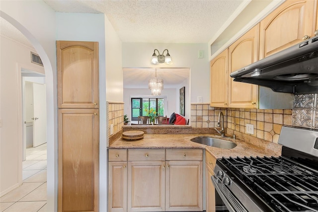 2970 Feather Dr, Clearwater, FL 33759 - photo 9