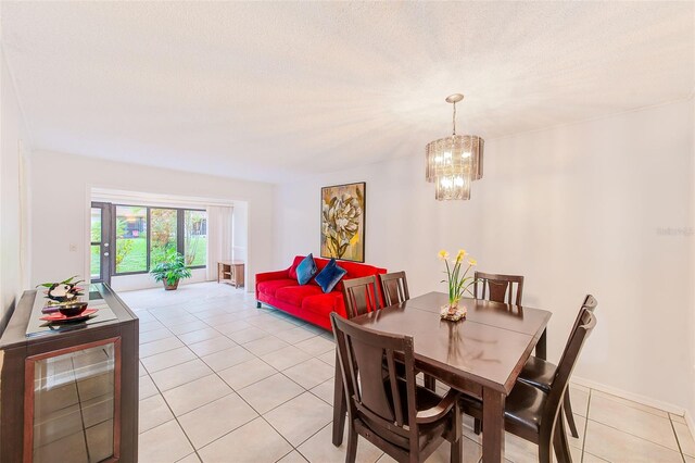 2970 Feather Dr, Clearwater, FL 33759 - photo 10