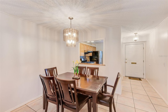 2970 Feather Dr, Clearwater, FL 33759 - photo 11