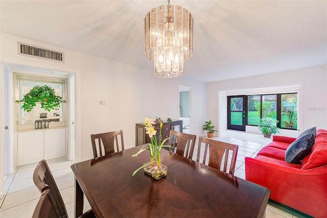 2970 Feather Dr, Clearwater, FL 33759 - photo 12