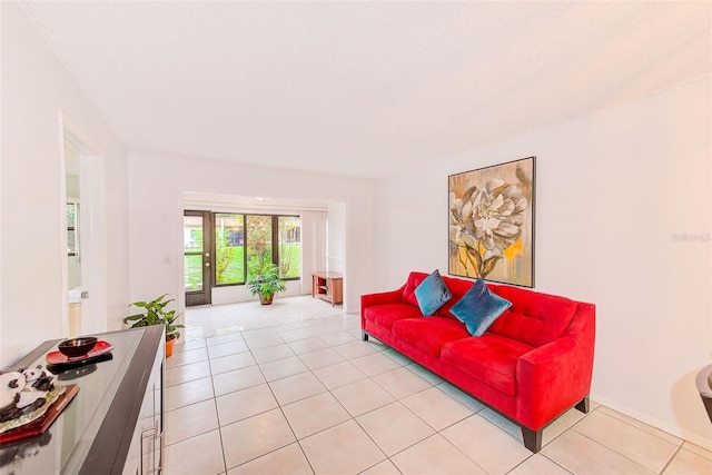 2970 Feather Dr, Clearwater, FL 33759 - photo 13