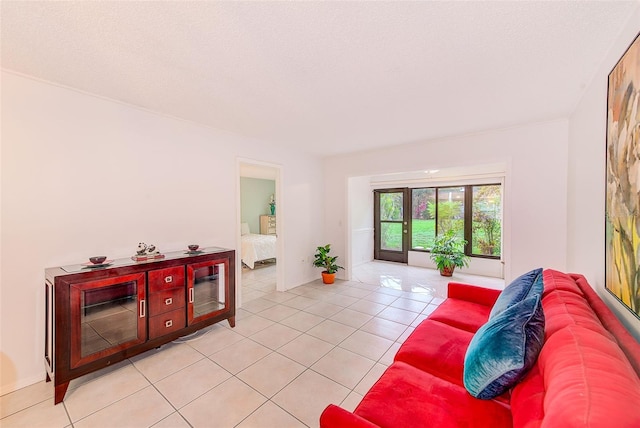 2970 Feather Dr, Clearwater, FL 33759 - photo 14