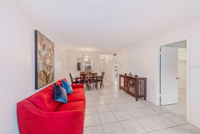 2970 Feather Dr, Clearwater, FL 33759 - photo 15