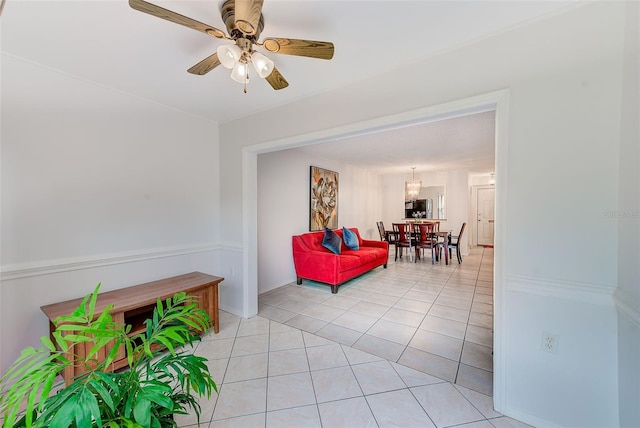 2970 Feather Dr, Clearwater, FL 33759 - photo 17