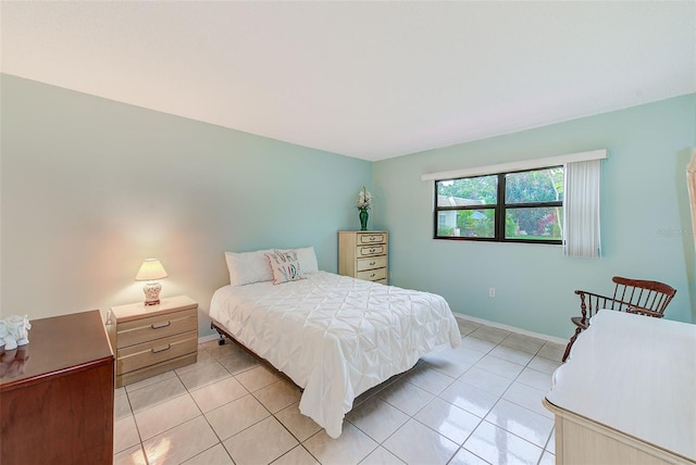 2970 Feather Dr, Clearwater, FL 33759 - photo 18