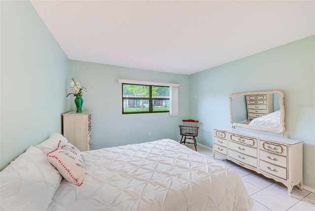 2970 Feather Dr, Clearwater, FL 33759 - photo 19
