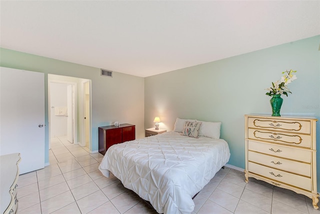 2970 Feather Dr, Clearwater, FL 33759 - photo 20