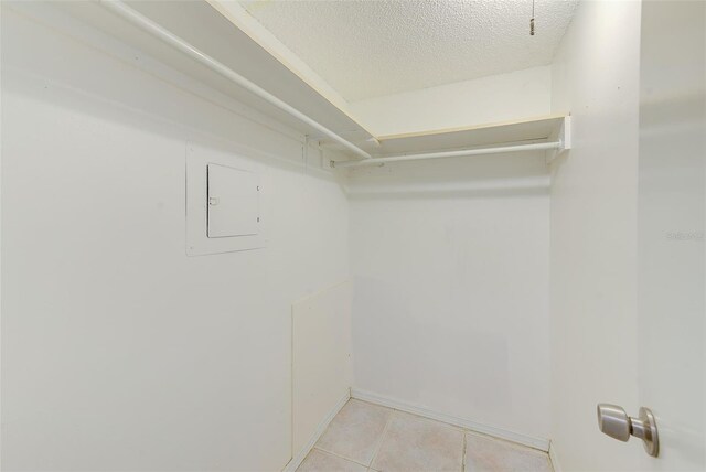 2970 Feather Dr, Clearwater, FL 33759 - photo 21