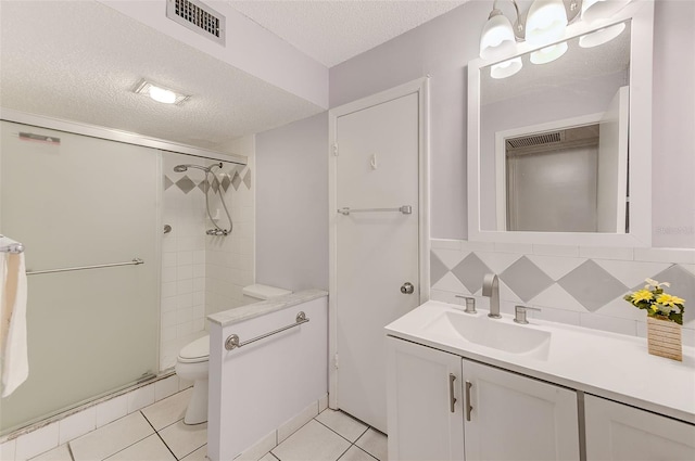 2970 Feather Dr, Clearwater, FL 33759 - photo 23