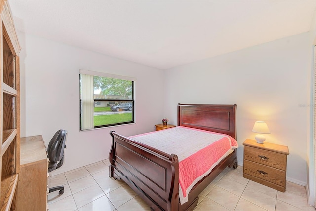 2970 Feather Dr, Clearwater, FL 33759 - photo 24