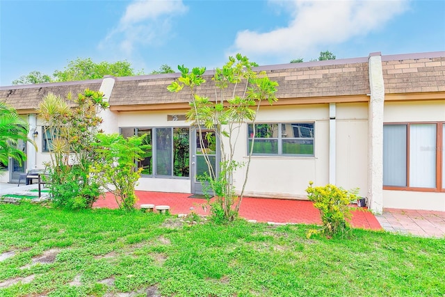 2970 Feather Dr, Clearwater, FL 33759 - photo 26