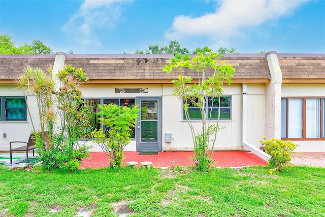 2970 Feather Dr, Clearwater, FL 33759 - photo 27
