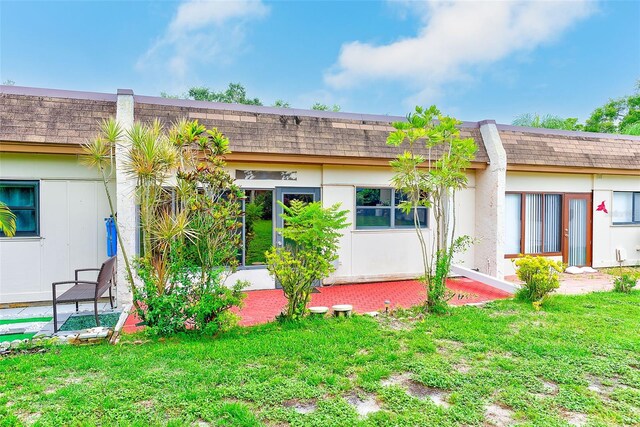 2970 Feather Dr, Clearwater, FL 33759 - photo 28