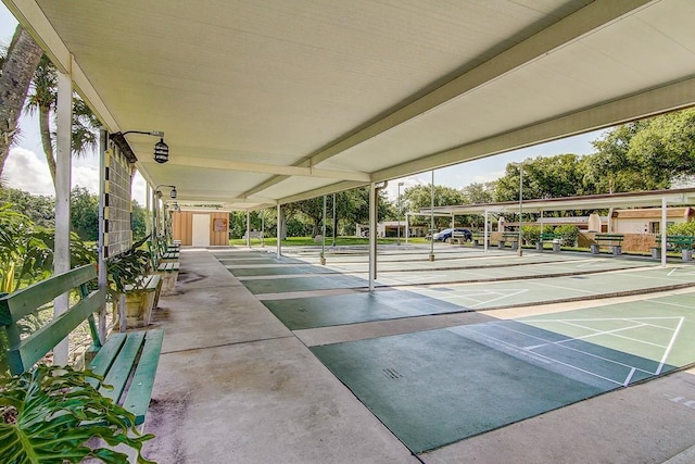 2970 Feather Dr, Clearwater, FL 33759 - photo 31