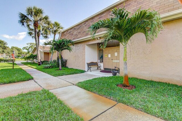 2970 Feather Dr, Clearwater, FL 33759 - photo 32
