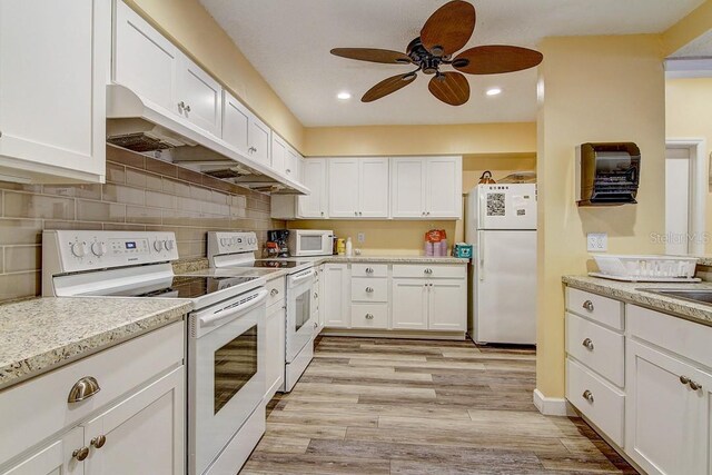 2970 Feather Dr, Clearwater, FL 33759 - photo 34