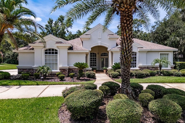 6031 Audubon Manor Blvd, Lithia, FL 33547 - photo 1