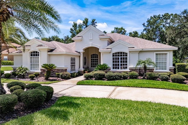 6031 Audubon Manor Blvd, Lithia, FL 33547 - photo 3