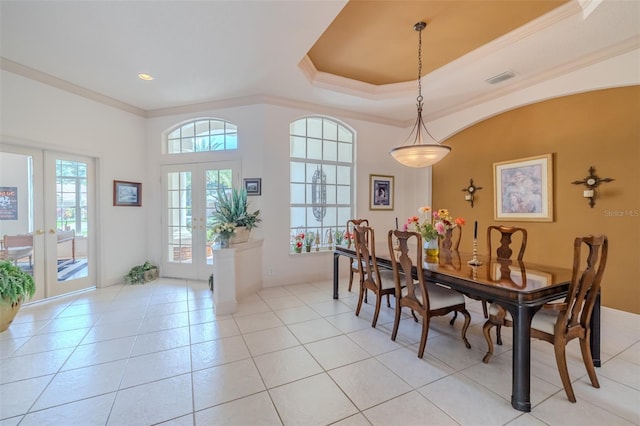 6031 Audubon Manor Blvd, Lithia, FL 33547 - photo 8