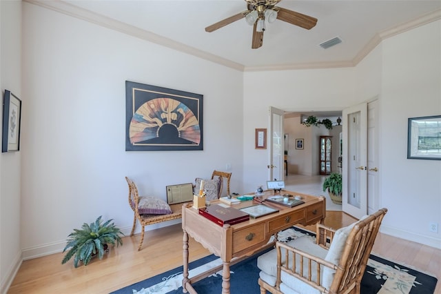 6031 Audubon Manor Blvd, Lithia, FL 33547 - photo 10