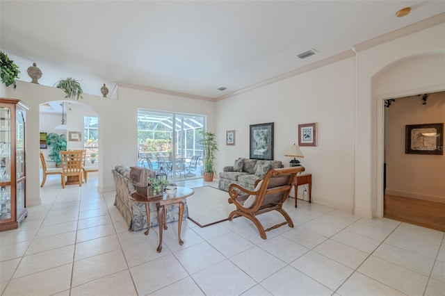 6031 Audubon Manor Blvd, Lithia, FL 33547 - photo 11