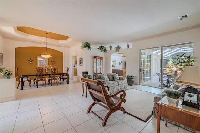 6031 Audubon Manor Blvd, Lithia, FL 33547 - photo 12